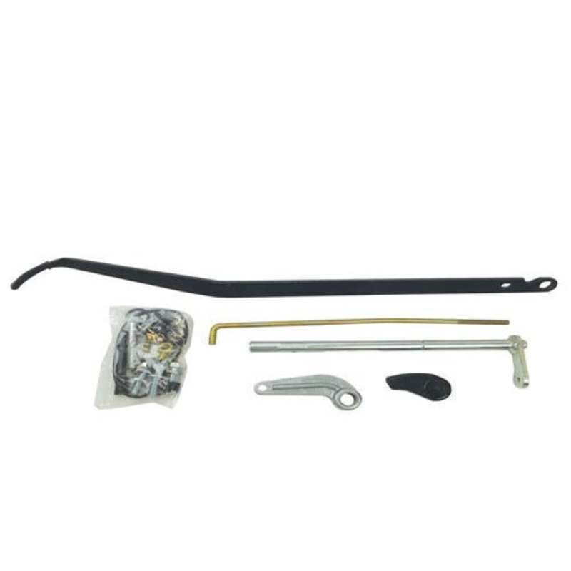 Lever & Linkage Kit fits John Deere 4040 4240 4440