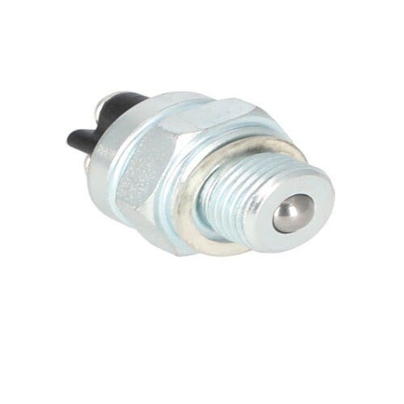 Neutral Safety Switch fits Ford 420 445 535 545 3550 2000 2100 3000 3100 3400 3500 4000 4500 420 445 535 545 3500 3550 5000 4500 C7NN7A247B 237296