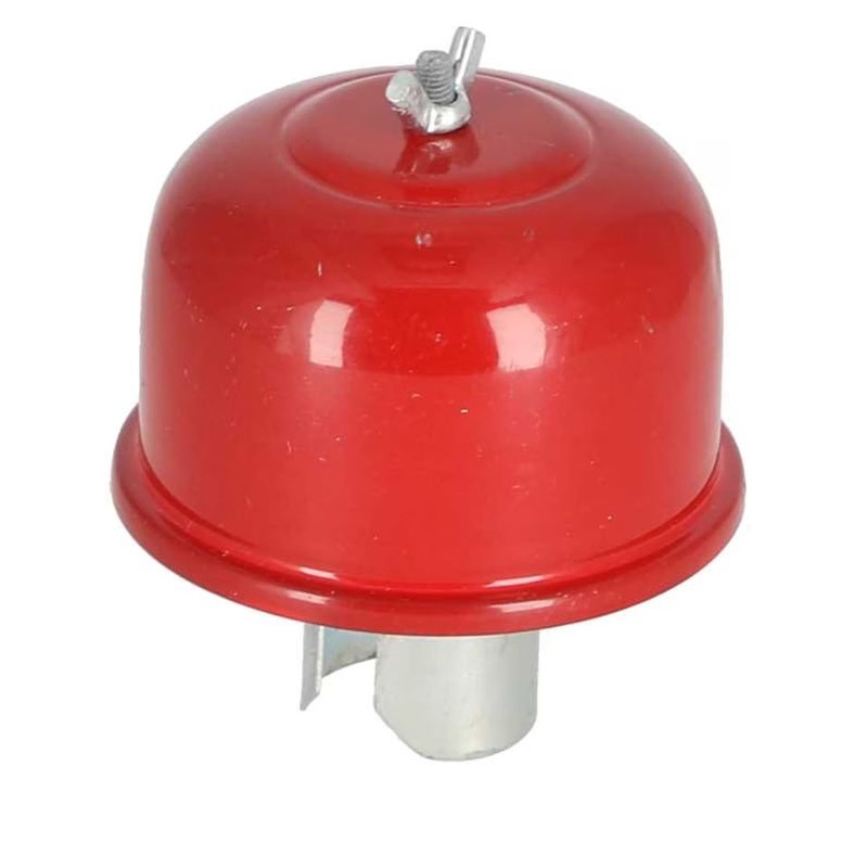 Oil Filler Breather Cap fits Ford NAA 2N 8N 9N 501 600 601 611 620 621 631 640 641 650 651 700 701 800 801 900 901 2110 2120 4130 2000 4000 8N6782A