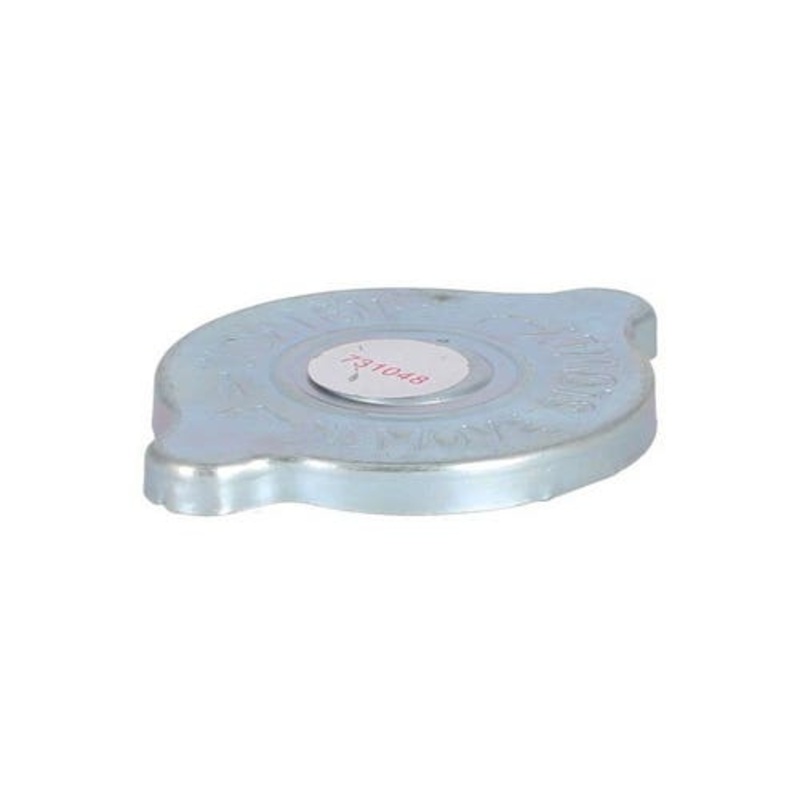 Oil Filler Cap fits Ford 501 2000 2110 2120 2300 2310 3000 3120 3300 3310 3400 3500 4000 4110 4130 4140 4330 4400 4500 5000 5100 7000 7100 D0NN6766A