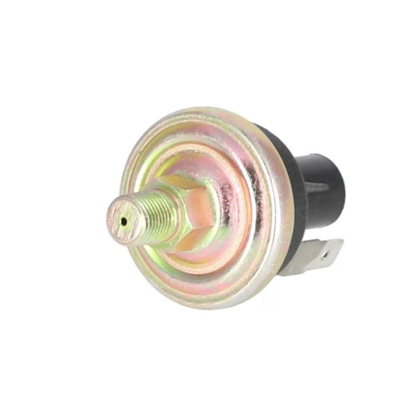 Oil Pressure Sender Switch fits Massey Ferguson 135 150 165 175 180 230 235 245 255 265 275 285 1080 1085 1100 1105 1130 1135 1150 1155 3165 509682M91