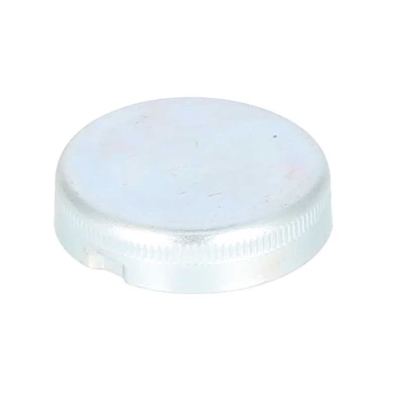 Power Steering Pump Reservoir Cap fits New Holland 7010 8010 C9NN3D588A fits Ford 4600 6600 2000 3000 4000 2600 3600 4110 5610 6610 7610 D2NN3A006B