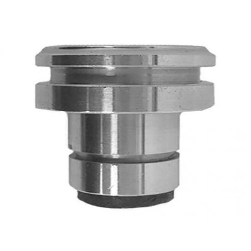 PTO Brake Piston fits International 1086 67340C1 fits Case IH 7110 7120 7130 7140 7150 7210 7220 7230 7240 7250 8910 8920 8930 8940 8950 1289335C5