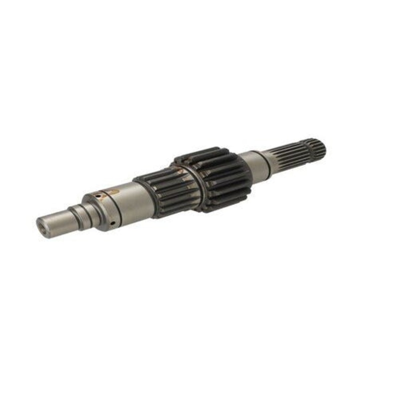 PTO Shaft fits Case IH 7110 7120 1349263C1