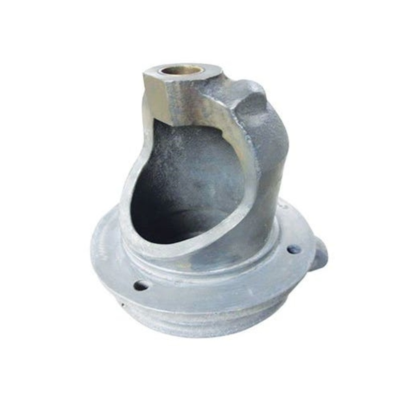 Starter Nose Cone fits John Deere 620 630 AR11045R