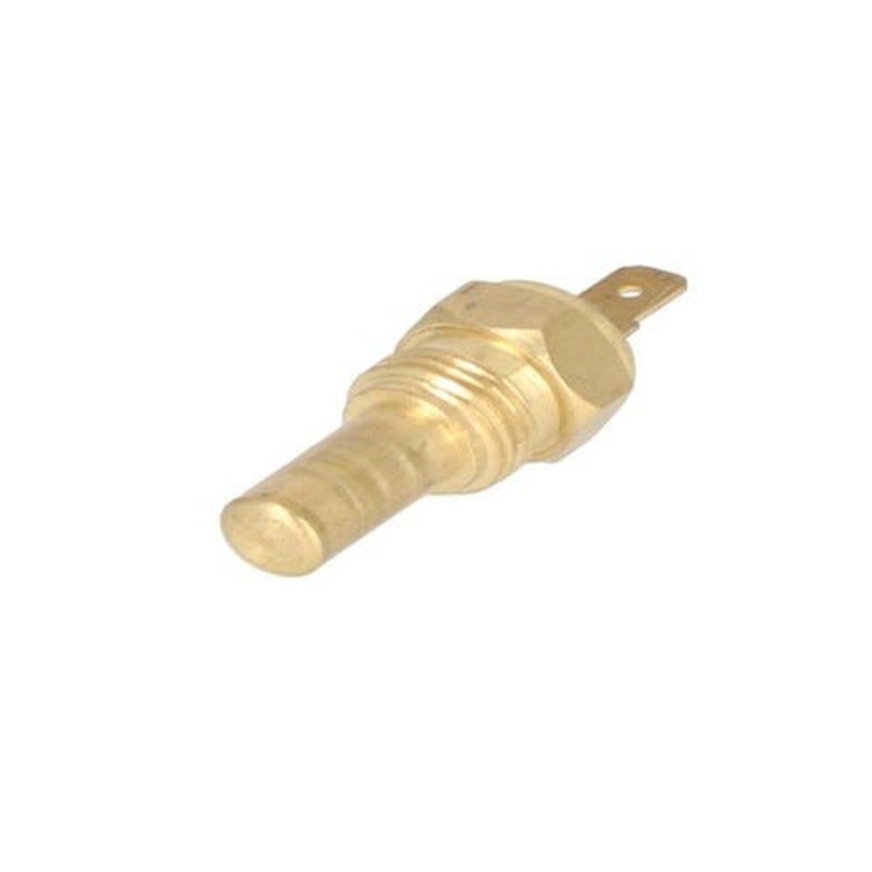 Temperature Sender fits Massey Ferguson 135 230 235 240 245 250 255 265 275 283 285 290 375 383 390 398 399 690 1877731M93 fits David Brown K952332