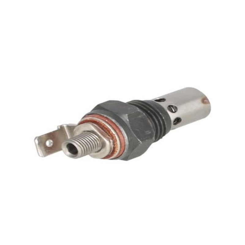 Thermostart Heater Plug fits New Holland 4835 5635 6635 7635 87569382 fits Case IH JX90 fits Allis Chalmers fits FIAT 4154748 5141702 5155859 5161845
