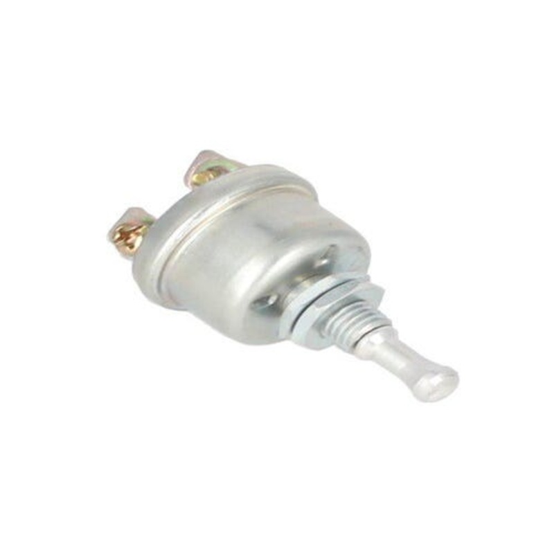 Universal Push Pull Light Switch fits Ford 600 800 2000 2110 2120 4000 4110 4130 FDN11654A fits Allis Chalmers 70234409 fits Wiring, Relays, Switches