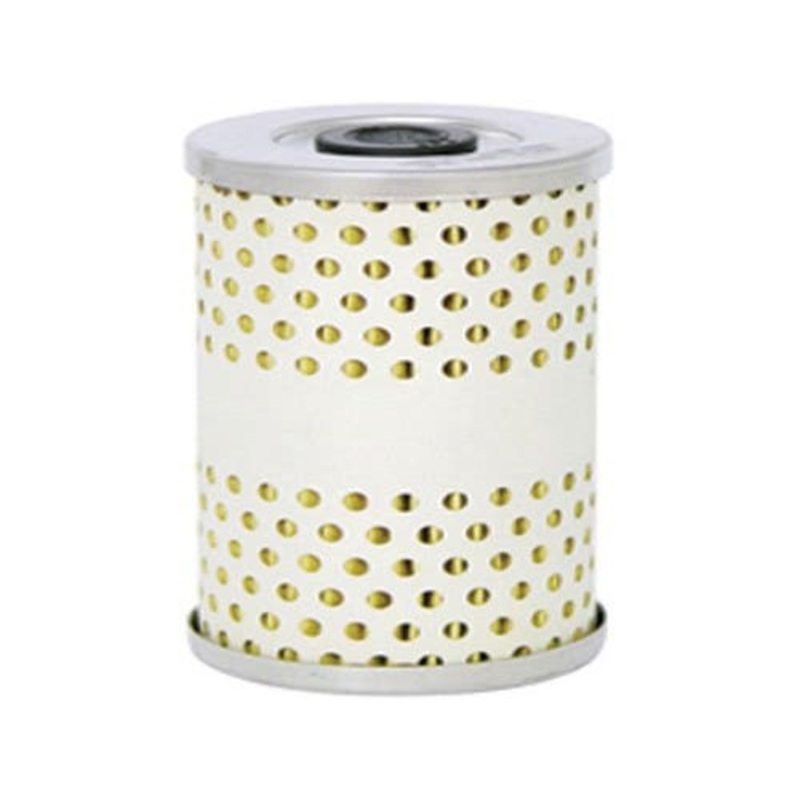 Baldwin Fuel Filter Element fits New Holland 1283 1425 907 909 1112 500660 fits International 998429R91 fits Wix 33271 fits Fram CG20