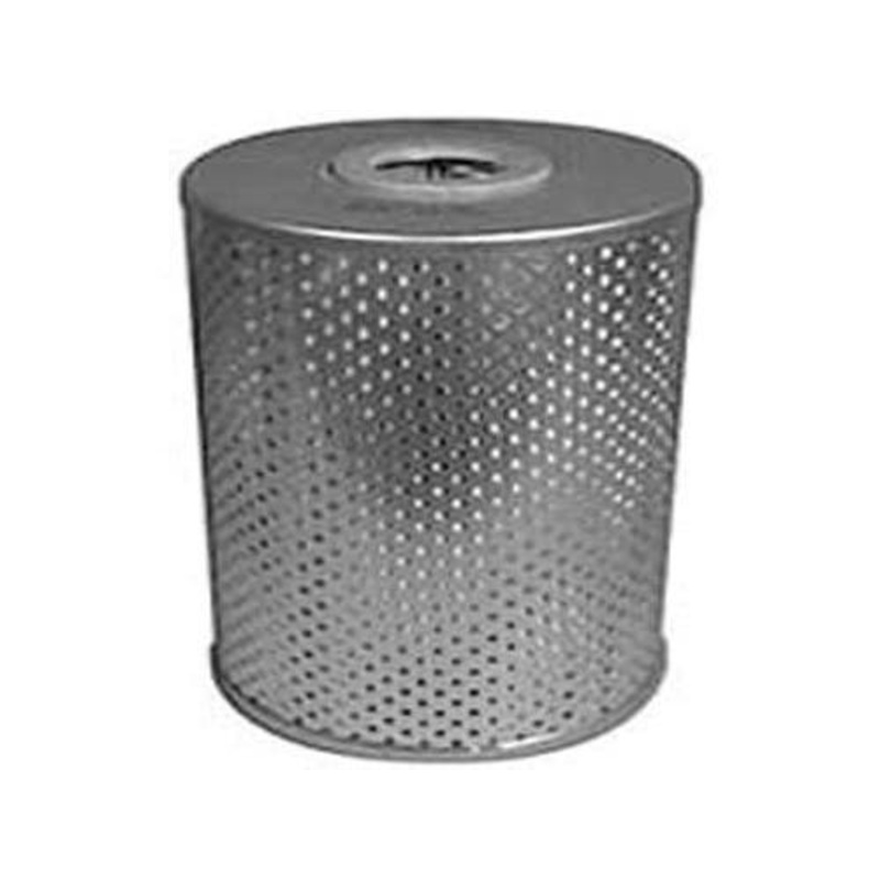 Baldwin Hydraulic Filter fits Case 770 870 970 1070 1090 1170 D45378 fits Wix 51786 fits Fram C4634 fits Fleetguard HF6009 fits Baldwin PT138-10