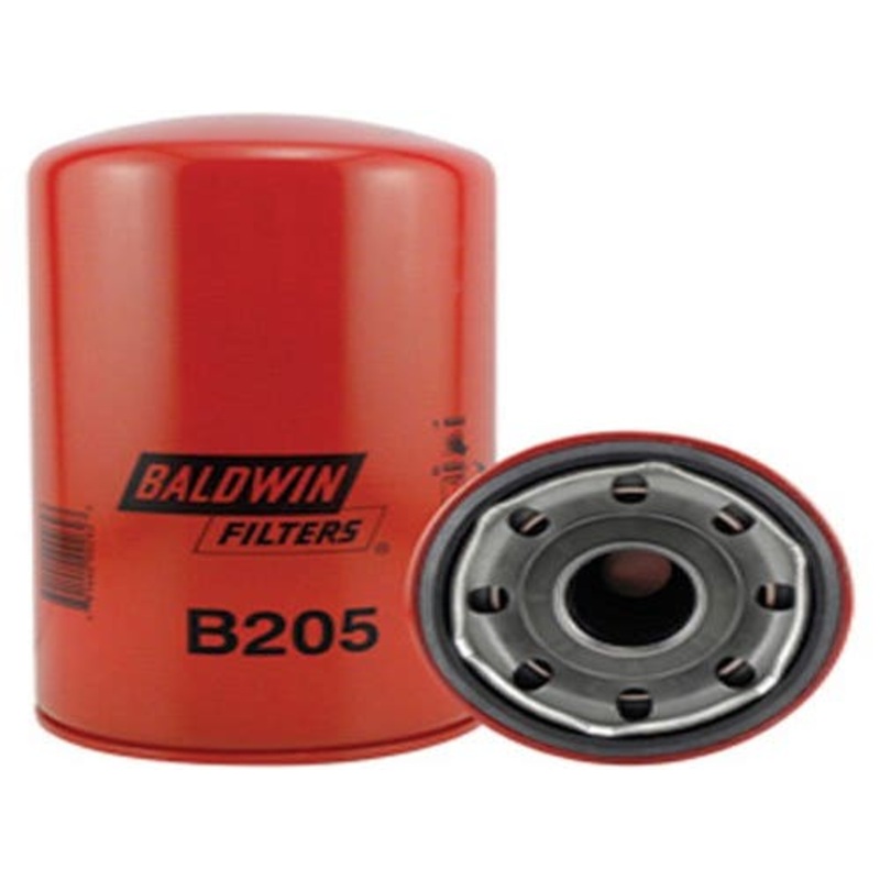 Baldwin Oil Filter fits Massey Ferguson fits Case IH 7110 7120 7130 7140 7150 fits White fits Case A77537 3313281 fits Wix 51649 fits Fram PH3757