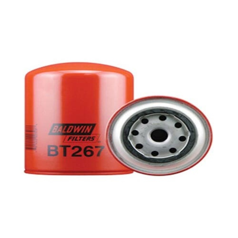 Baldwin Oil Filter fits New Holland D5NN6714A fits Ford 7600 7700 D5NN6714A fits Kubota M7950 M110 16543-99170 fits Allis Chalmers 72089505