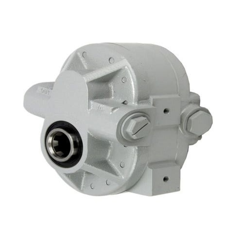 Chief Hydraulic PTO Pump 540 RPM - 21GPM Universal