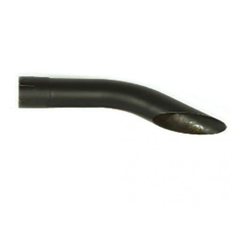 Exhaust Extension Pipe fits Case 1370 1570 A147045