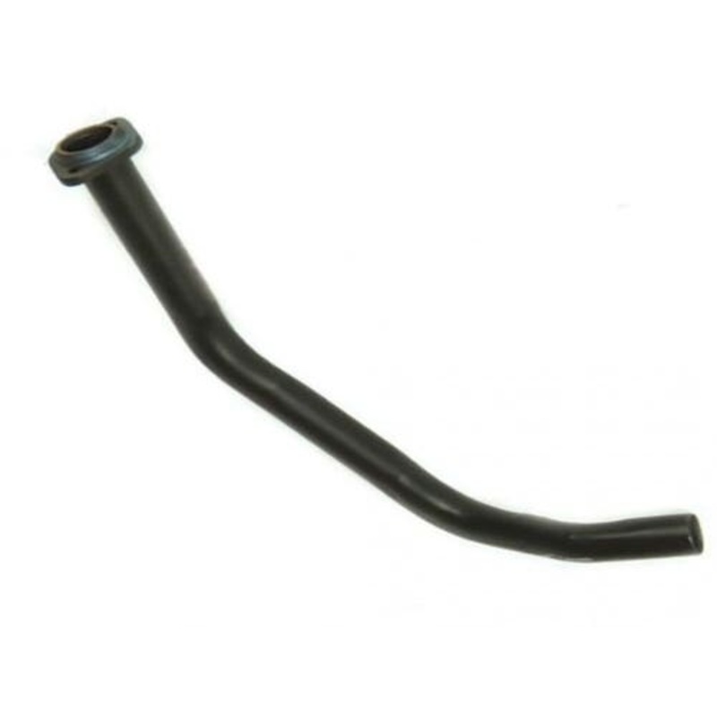 Exhaust Manifold Pipe fits John Deere B AB1526