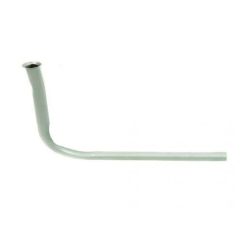 Exhaust Pipe fits Massey Ferguson TO20 TO30 181460M1