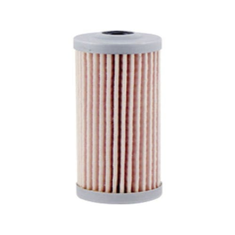 Fuel Filter Element - 1-3/8" fits John Deere 655 755 850 855 950 CH10479 M801101 fits Kubota 16271-43560 fits Yanmar 124550-55700 fits Branson