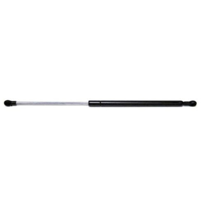 Gas Strut Spring Cylinder Hood fits Case 580 580M 580 Super M 590 590 Super M fits International 580 580 394800A1