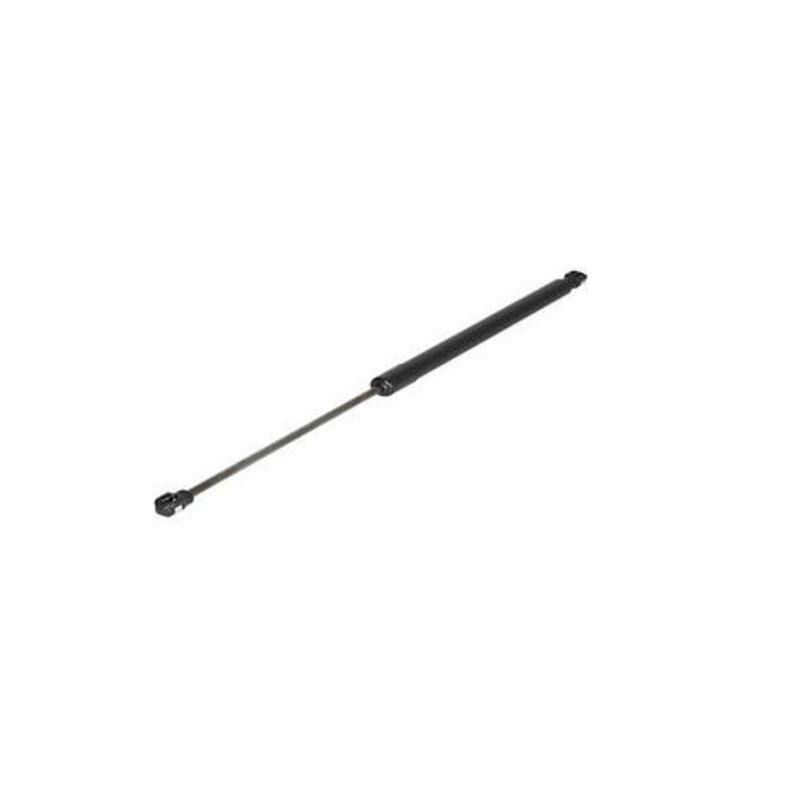 Gas Strut Spring Cylinder Rear Side Panel fits Case IH 2144 2166 2188 2344 2366 2377 2388 2577 2588 140311A3