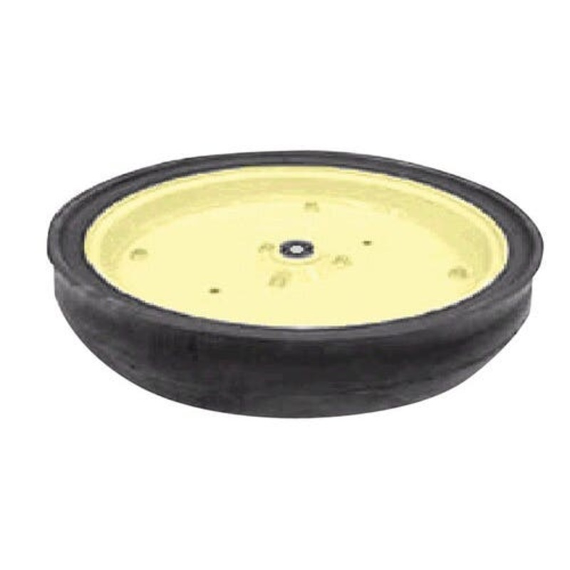 Gauge Wheel Assembly fits John Deere 750 1850 AN211864