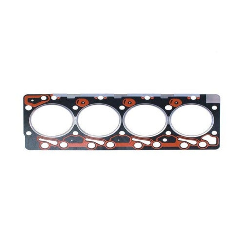 Head Gasket fits New Holland 3283333 J283569 fits Case 580K 580L 580 Super L fits Case IH 5120 5220 J283333 fits White 6732-11-1151