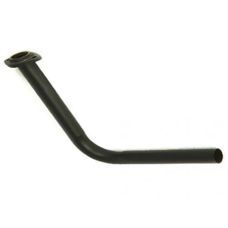 Manifold Pipe fits John Deere B AB322R