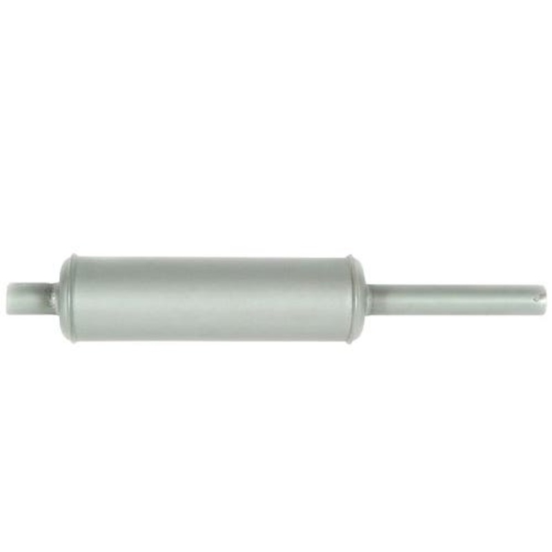 Muffler fits International 414 420 359842R93