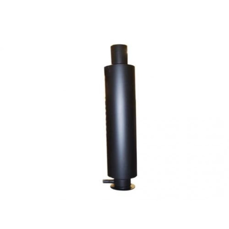 Muffler fits John Deere 8450 AR95608 DR-47