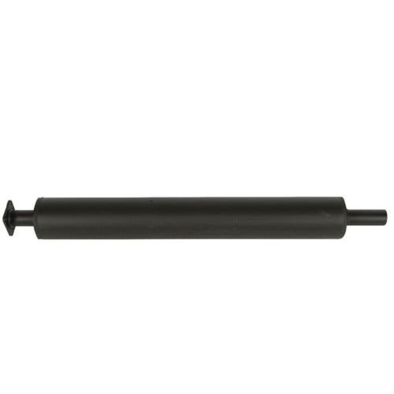 Muffler fits Kubota M6950 M7950 1562112110