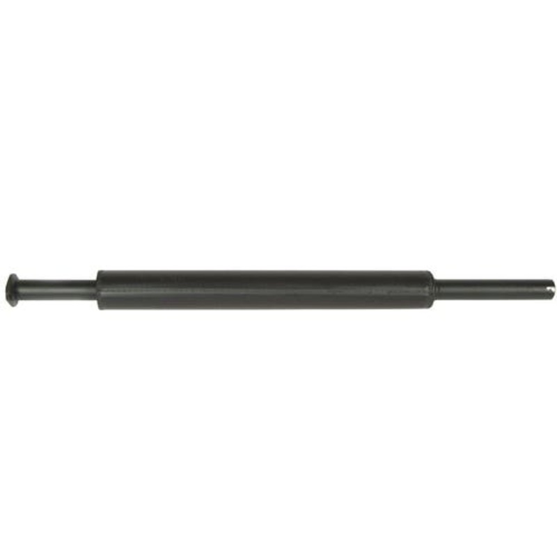 Muffler fits Leyland 255 270 344 384 ATJ3752 ATJ5473