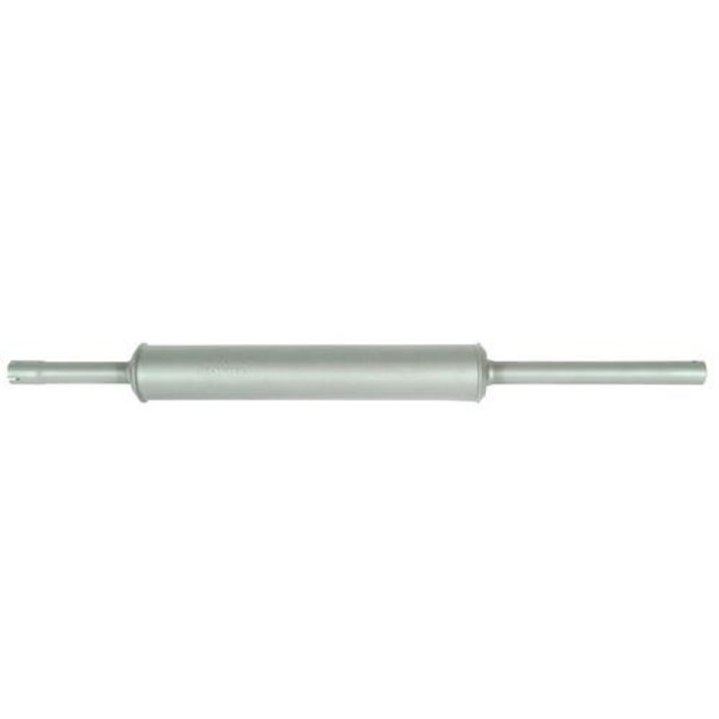 Muffler fits Long 260 310 350 360 445 460 510 550 560 610 745967-L 791358LG