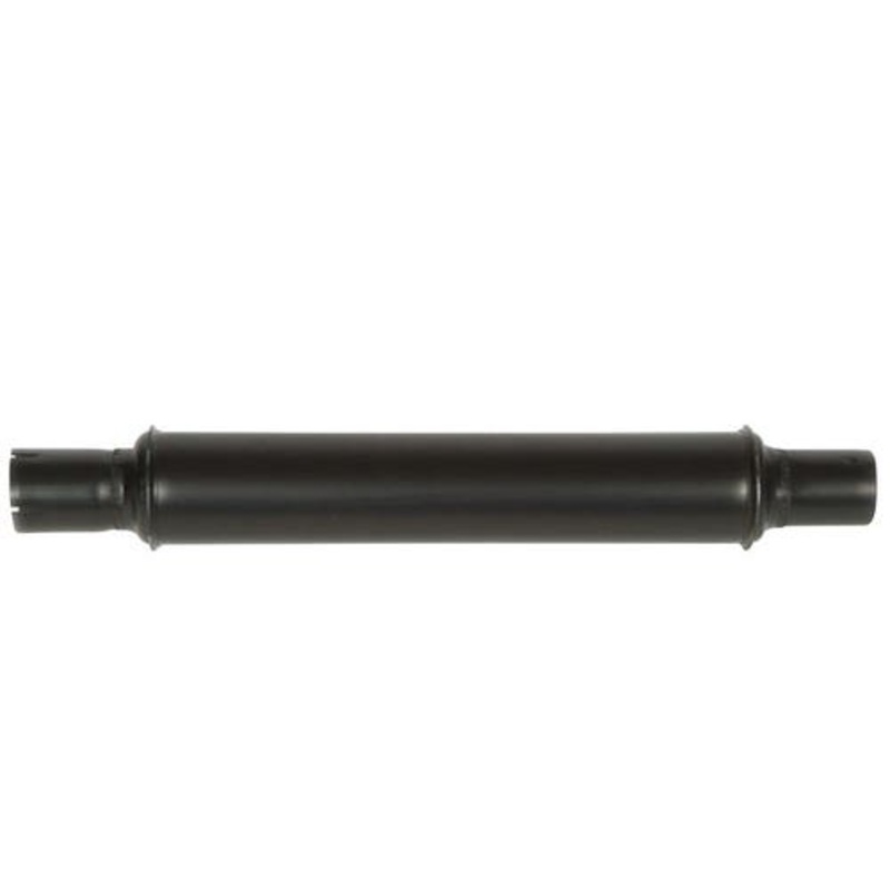 Muffler fits New Idea 701 702 703 704 705 701444