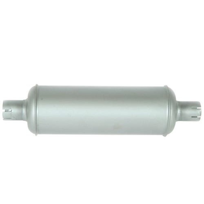 Muffler fits Oliver 525 545 1130270