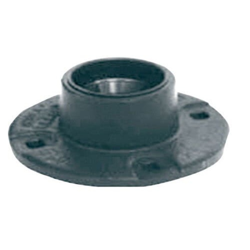 Planter Hub fits John Deere 750 1850 AN213544 N219700
