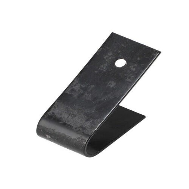 Planter Leaf Spring fits John Deere 750 1560 1565 1590 1990 1690 1850 1860 1890 1895 N284055 N280485