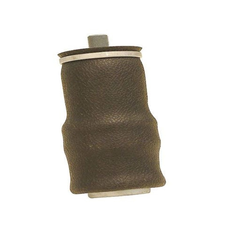 Pneumatic Planter Air Spring fits John Deere 1530 1535 1760 1780 7200 7300 AA40969
