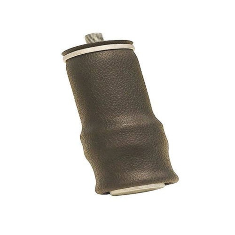 Pneumatic Planter Air Spring fits Kinze 3000 3600 3660 3700 GA11982