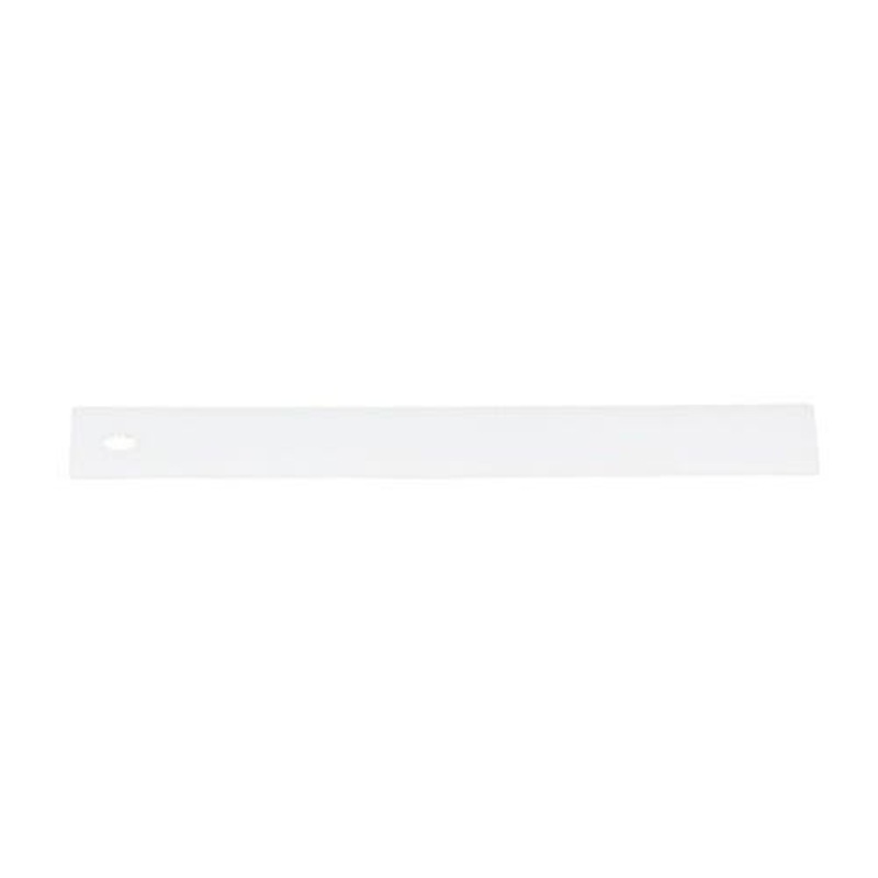 Poly Seed Strap / Flap fits John Deere 750 1590 1690 1850 1890 1895 1990 N219982