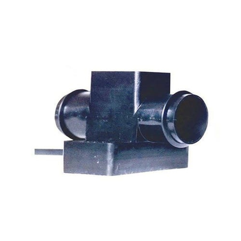 Population Sensor fits John Deere 750 AA38813 fits Case IH No Model Category fits Great Plains No Model Category 46526-0010S1