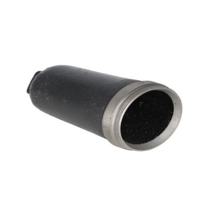 PTO Dust Cap fits Massey Ferguson 230 235 240 250 255 270 283 290 362 365 375 390 398 399 670 690 4225 4235 4243 4245 4255 4270 245 265 275 3599002M4