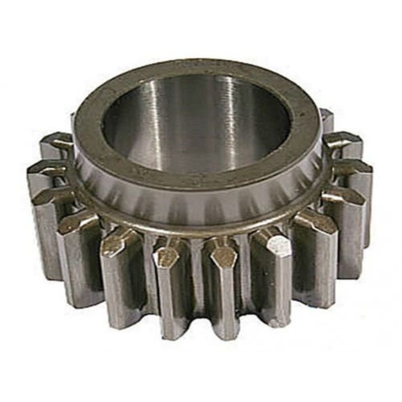 PTO Idler Gear fits Allis Chalmers WC WD 70203236