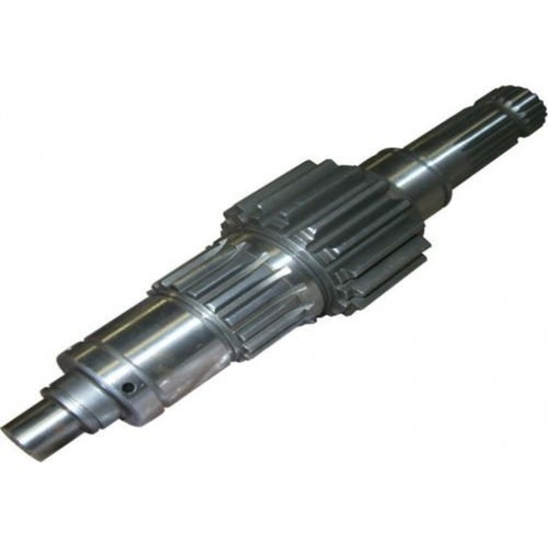 PTO Shaft - 1000 RPM fits International 5088 5288 5488 1285757C1