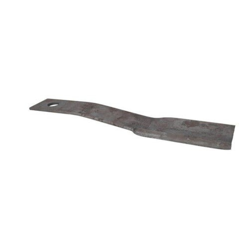 Rotary Cutter Blade Offset CW Lift fits Woods 3180 19161 19161WD fits John Deere WP19161