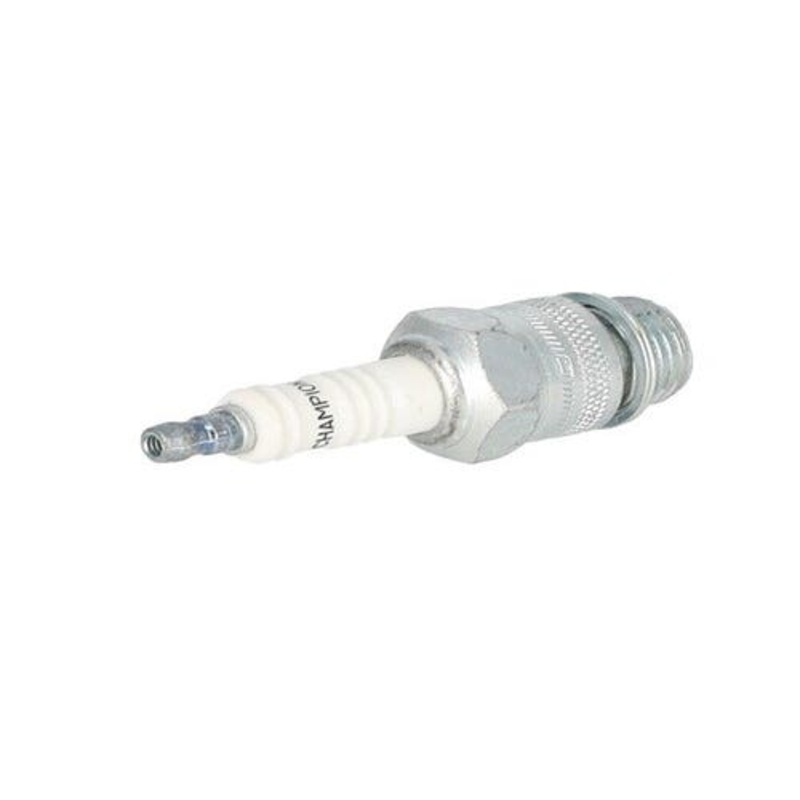 Spark Plug fits John Deere 4020 fits International fits Massey Ferguson fits Oliver fits Minneapolis Moline fits Massey Harris fits CockShutt / CO OP