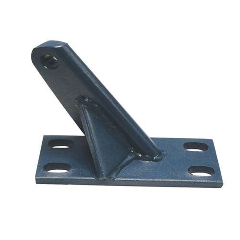 Stabilizer Chain Bracket - Left Hand fits Ford 2910 3430 3900 3910 3930 4000 4100 4110 4130 4600 4630 4830 5030 7910 8210 345D 445D 545D C7NND932B