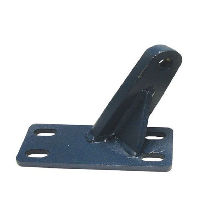 Stabilizer Chain Bracket - Right Hand fits Ford 2910 3430 3900 3910 3930 4000 4100 4110 4130 4600 4630 4830 5030 7910 8210 345D 445D 545D C7NND933B