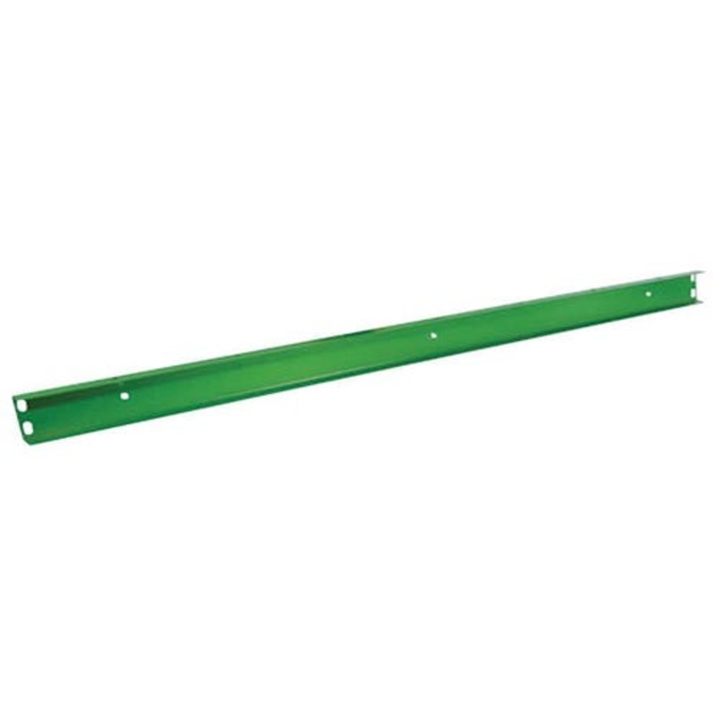 Straw Chopper Cross Rail fits John Deere 9600 9610 9650 9660 H145779