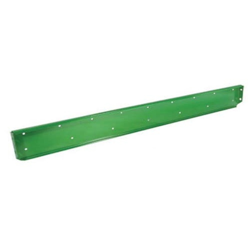Straw Chopper Sheet - Wide Spread fits John Deere 9400 9410 9450 9500 9501 9510 9550 9560 9600 9650 9660 CTS AH144478