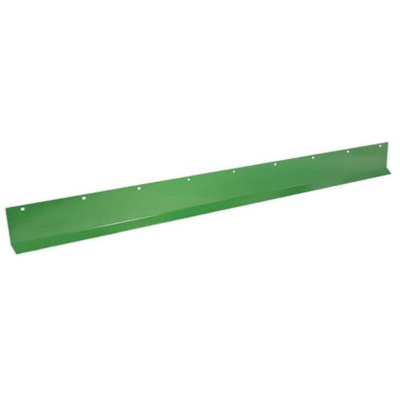 Straw Chopper Shield fits John Deere 9600 9610 9650 9660 H146307