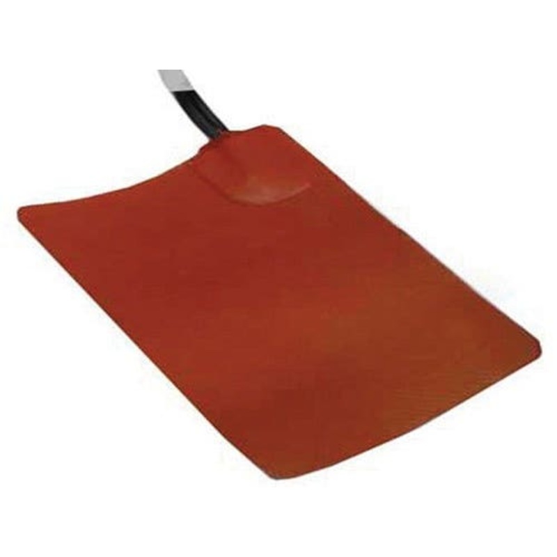 Universal Hot Pad Heater 5" x 5" 75 Watt 120V